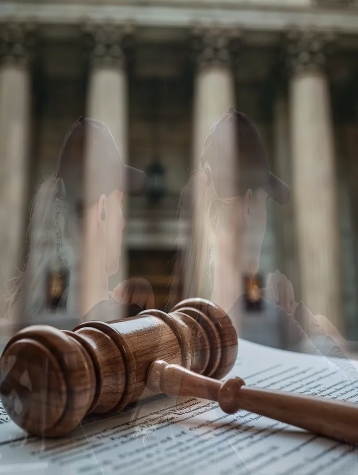 도박빚개인회생