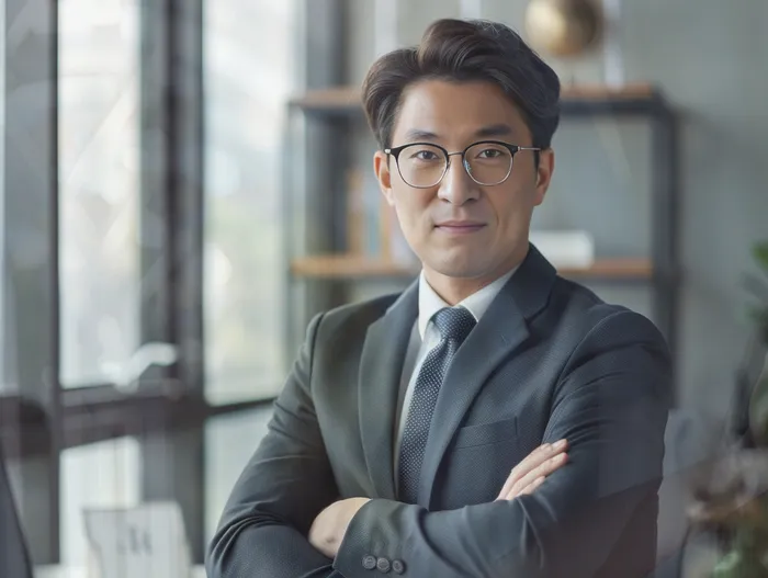 도박빚개인회생