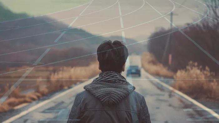 도박빚개인회생