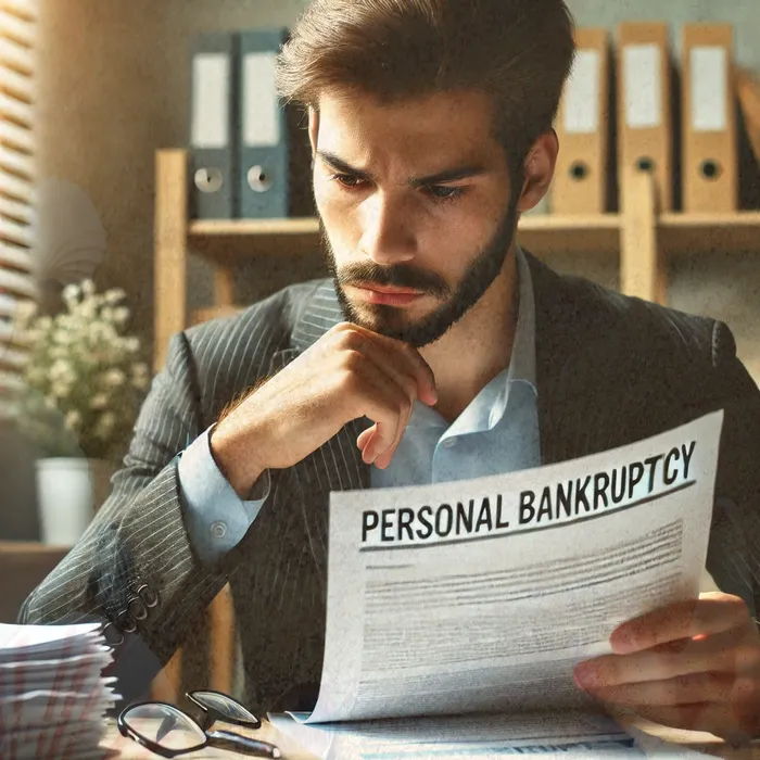 개인회생필요한서류