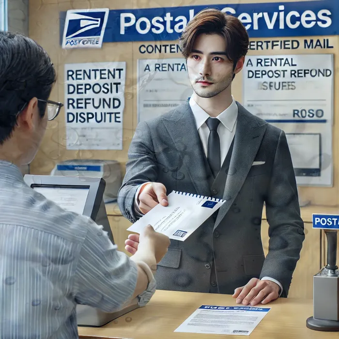 사채이자가 감당이 안될 때