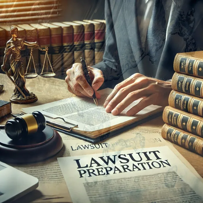 사채이자가 감당이 안될 때