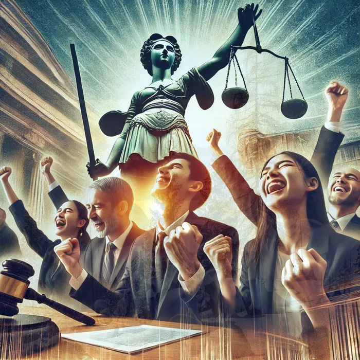 개인회생 비트코인