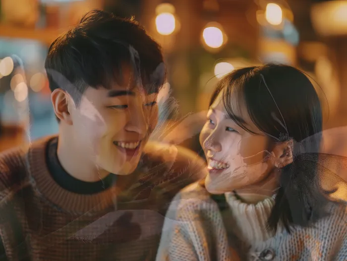 개인회생 비트코인