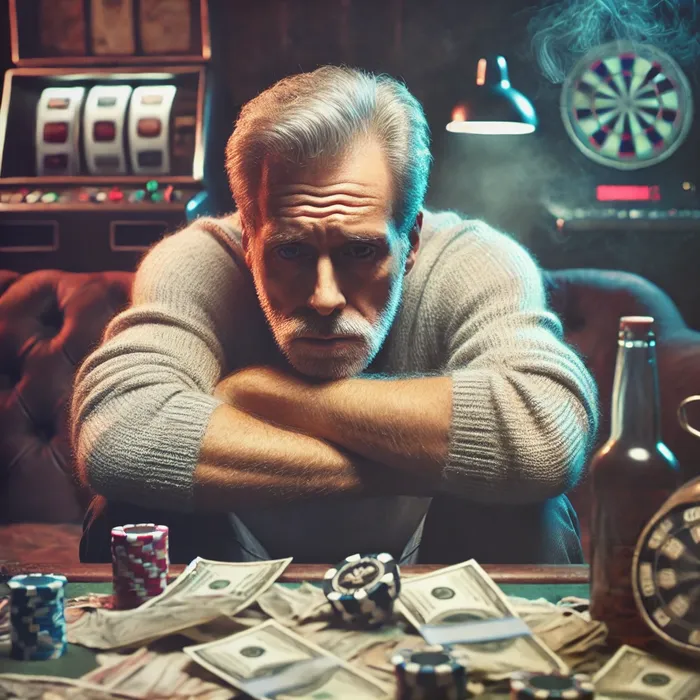 개인회생 비트코인