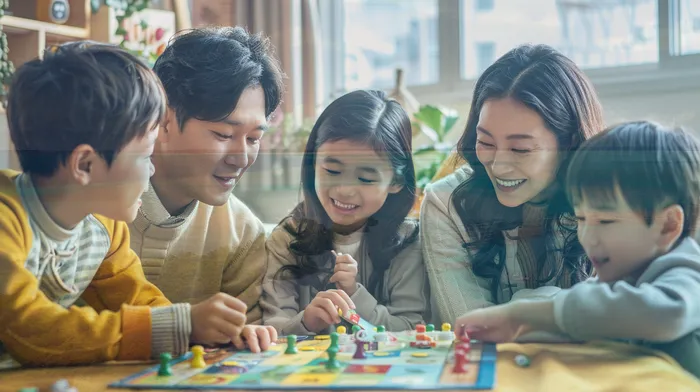 보험설계사개인회생