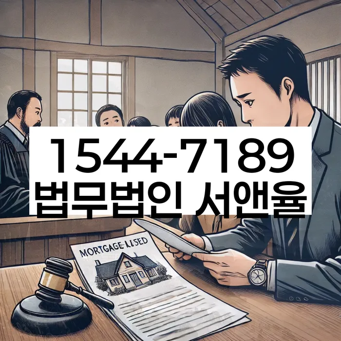 보험설계사개인회생