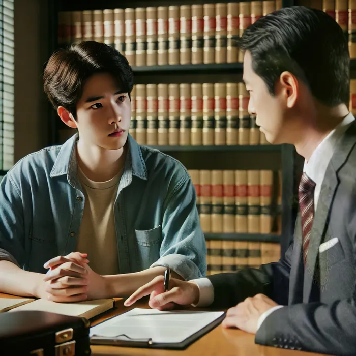 개인회생변제금미납