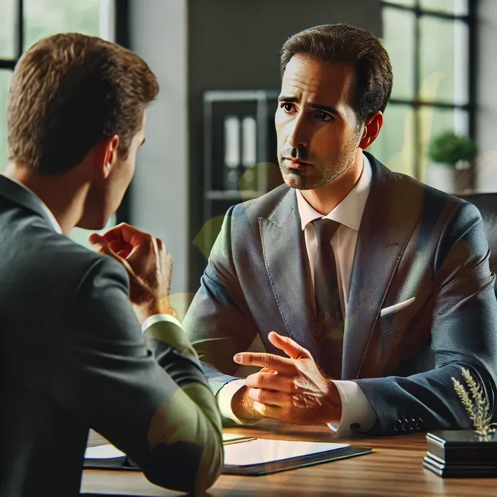 개인회생변제금미납