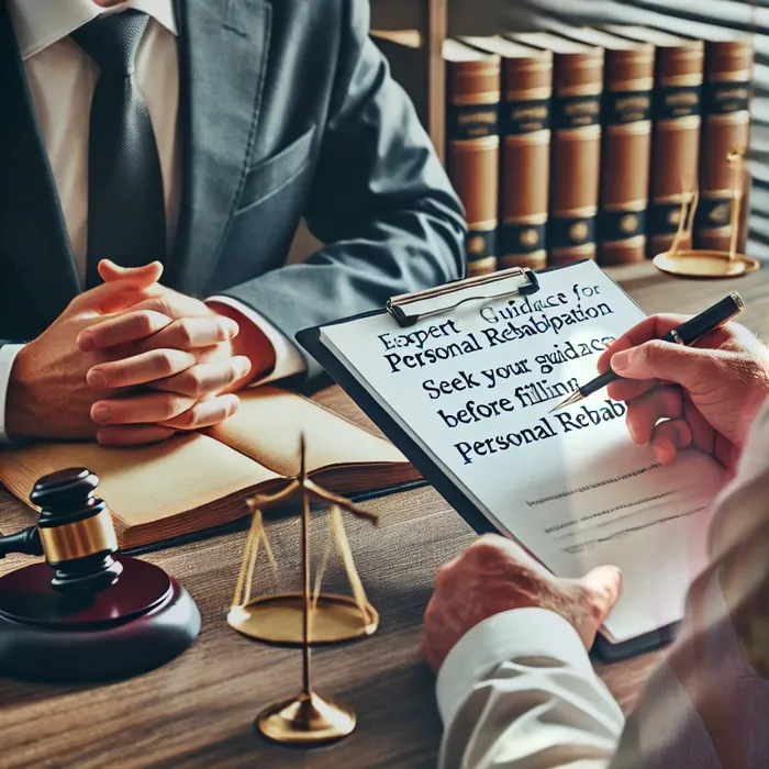 개인회생변제금미납