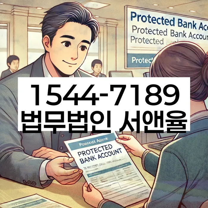 개인회생변제금미납