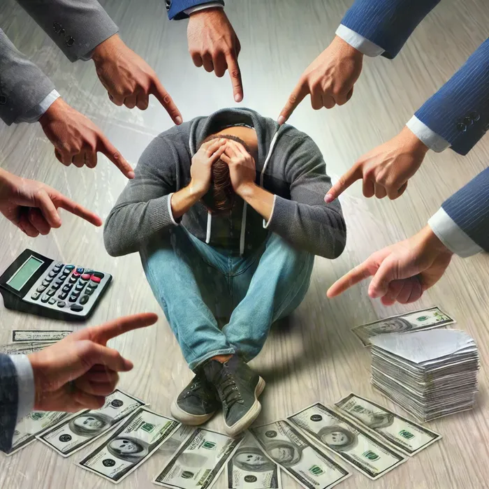 5인가족최저생계비