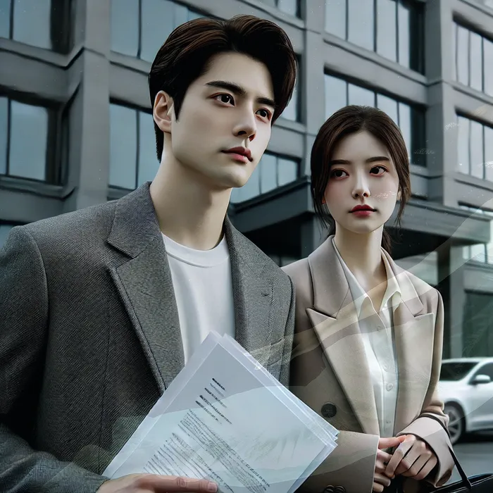 5인가족최저생계비