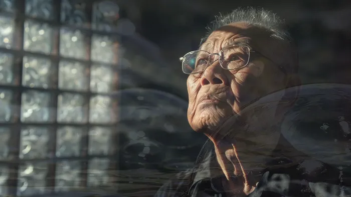 5인가족최저생계비