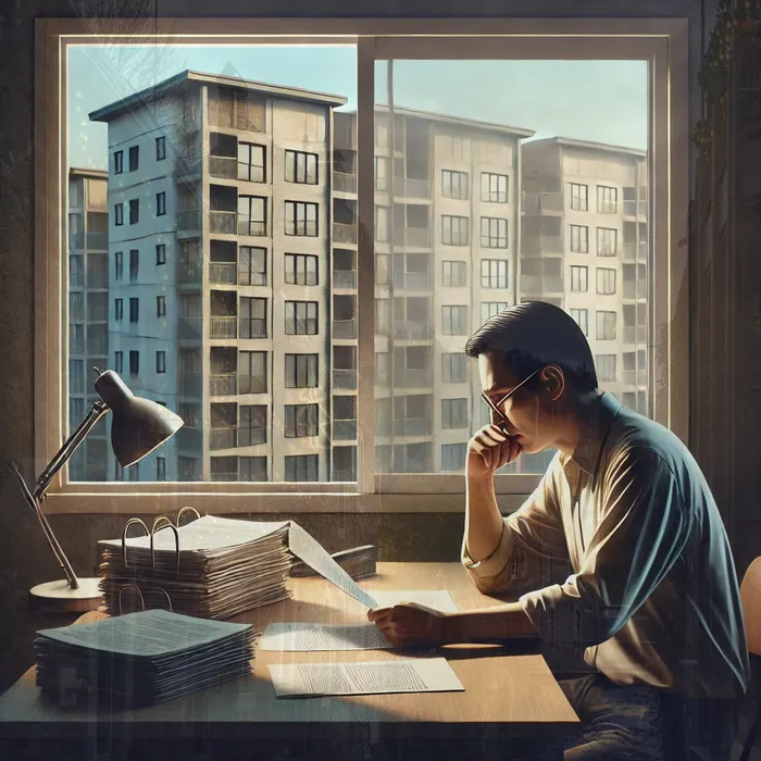 개인회생파산신청