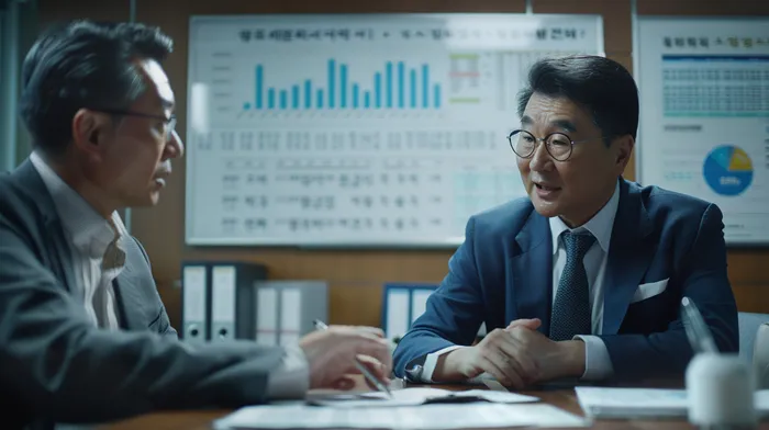 개인회생파산신청