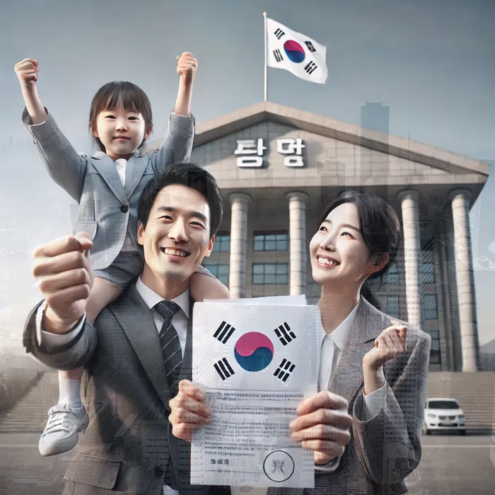 개인회생파산신청