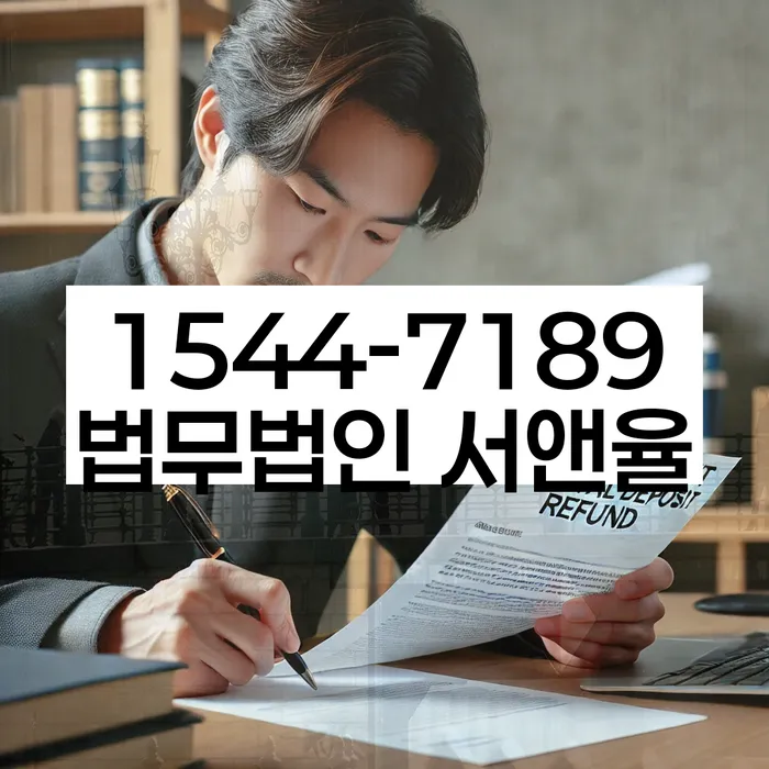 개인회생파산신청