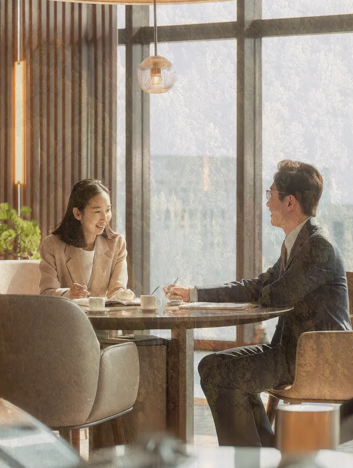 신용카드 연체 5일