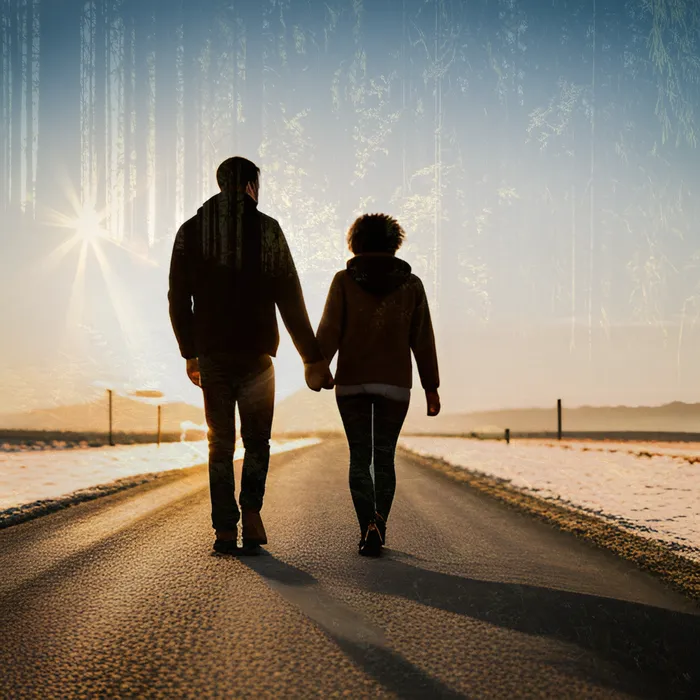 신용카드 연체 5일