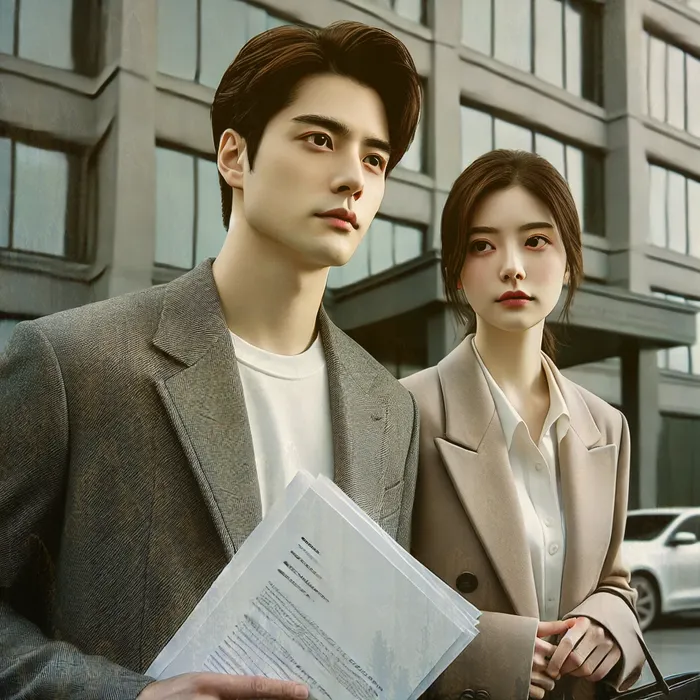 신용카드 연체 5일