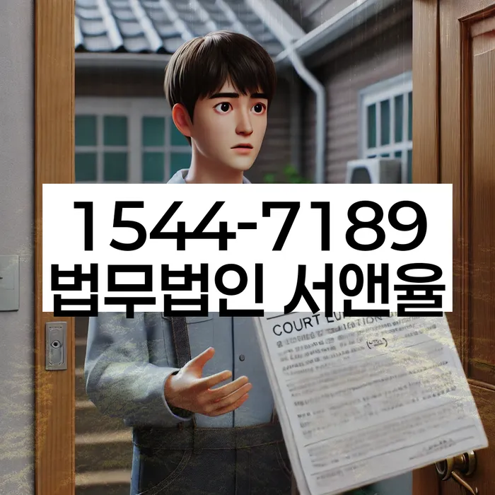 신용카드 연체 5일