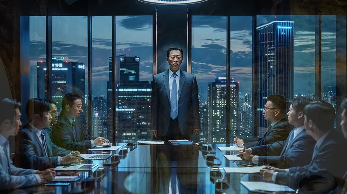 개인파산면책기간