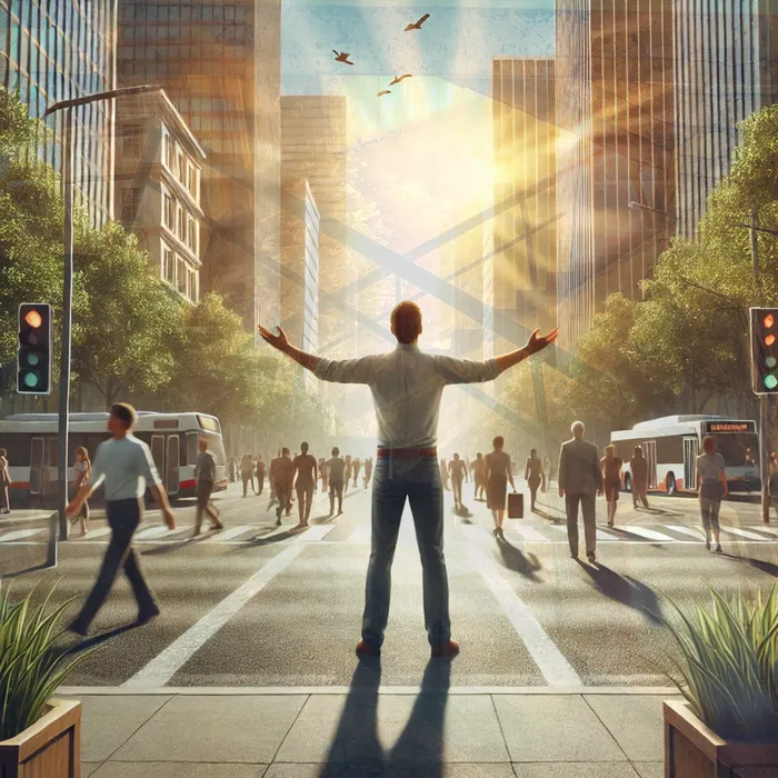 개인파산면책기간