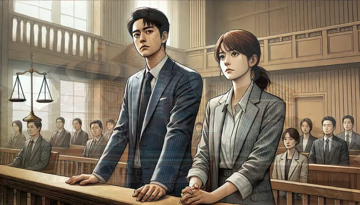 개인파산면책기간