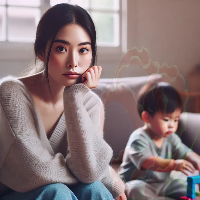 개인회생법무사비용 합리적이고