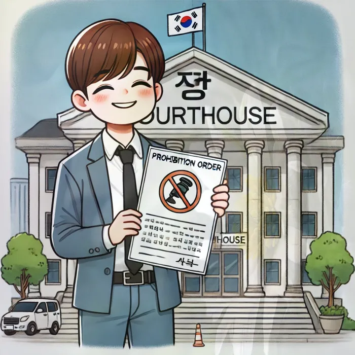 개인회생법무사비용 합리적이고