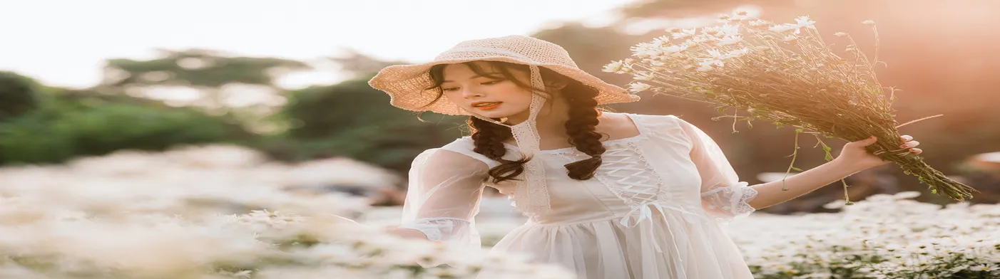 법무법인 서앤율