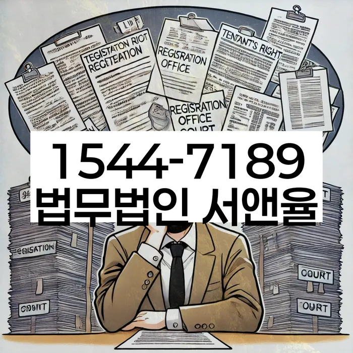 개인회생