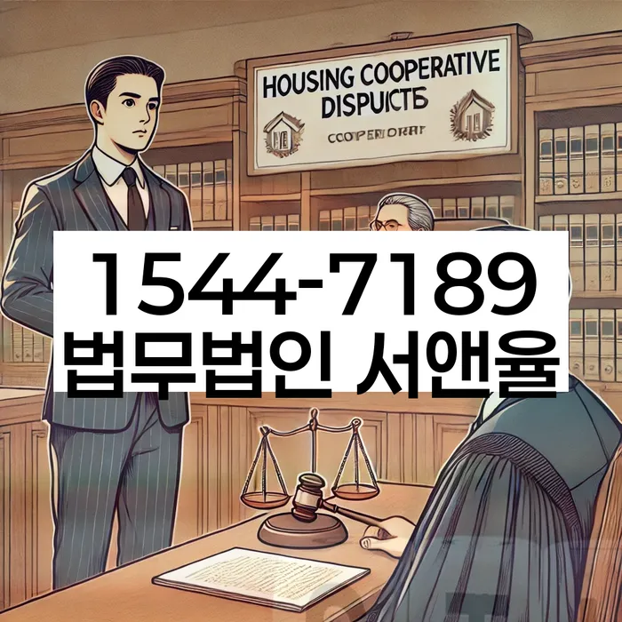 개인회생