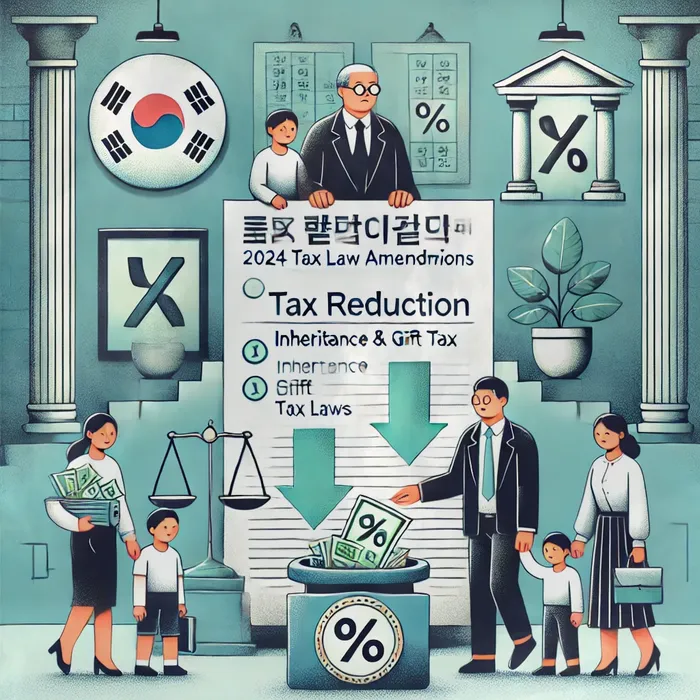 개인회생