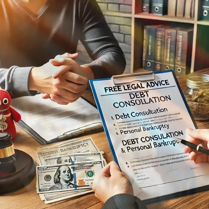 개인회생 재신청 실패 원인