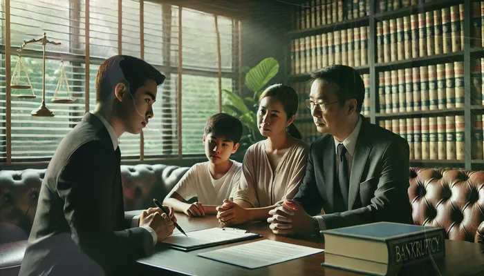 개인회생 변제금 유예 신청 절차