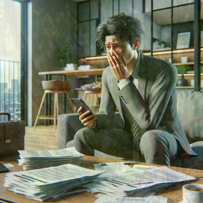 개인회생 변제금 유예 신청 절차