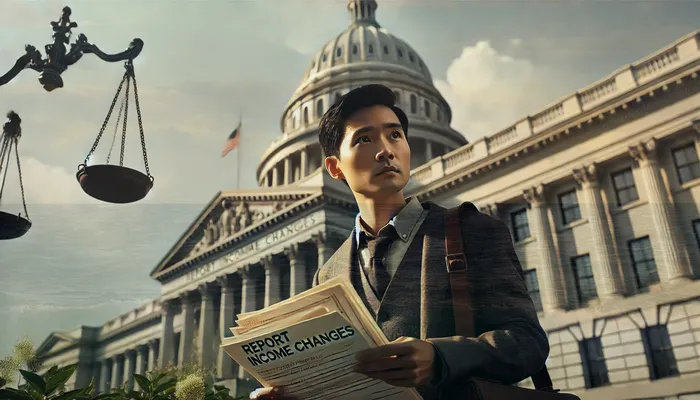 개인회생 재신청 소득 기준 완화