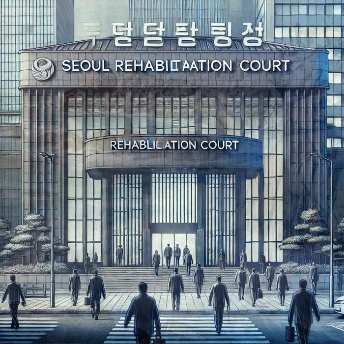 개인회생 재신청 소득 기준 완화