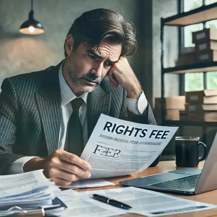 개인회생 재신청 소득 기준 완화