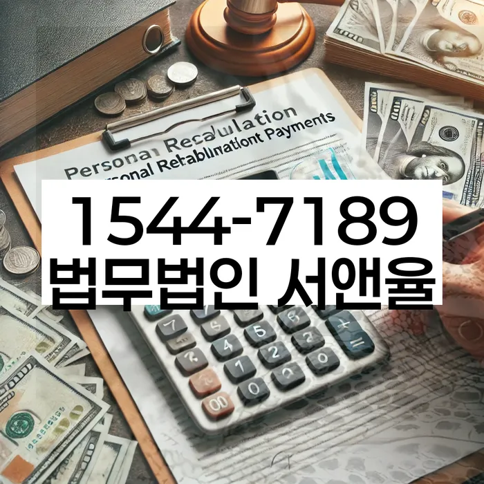 적절한 키워드