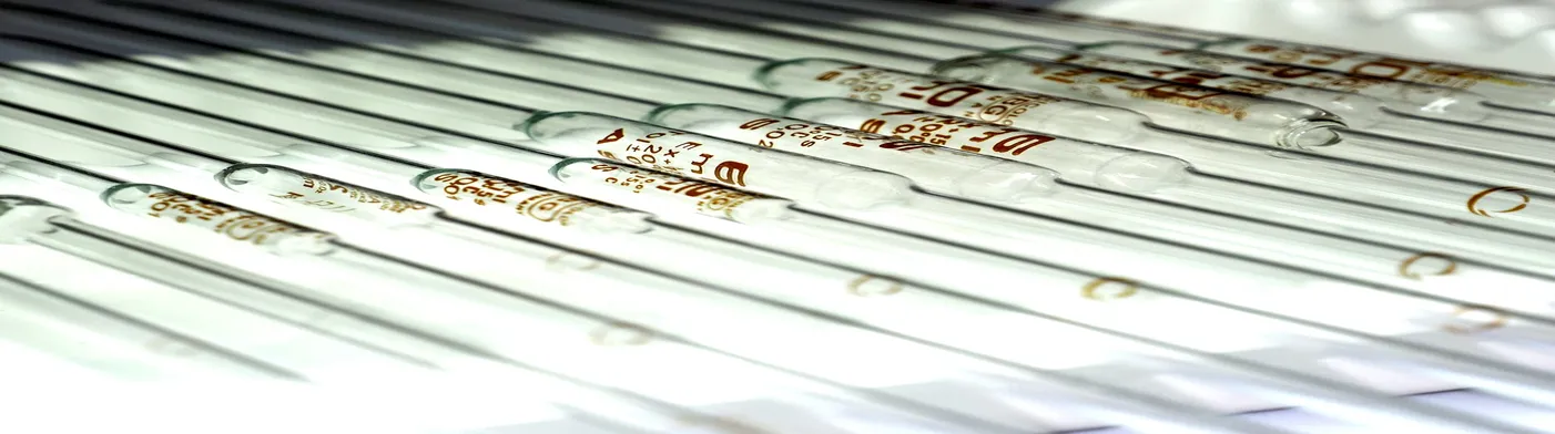 법무법인 서앤율