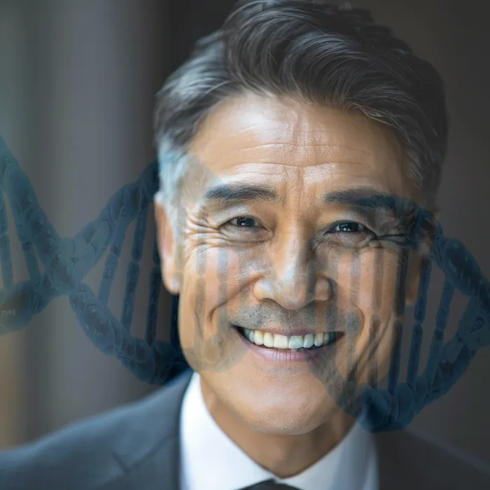 개인회생 변제금 감면 대상자