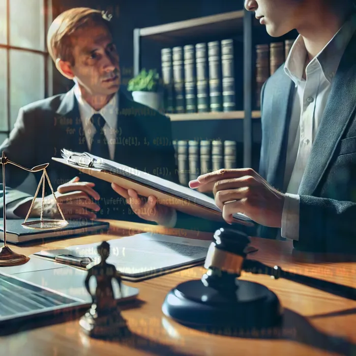 개인회생 변제금 감면 대상자