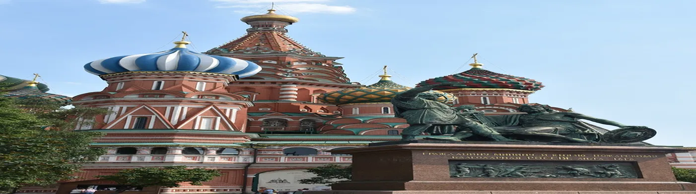 법무법인 서앤율