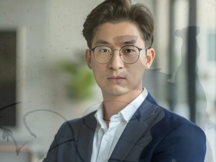 채권추심 방지 방법