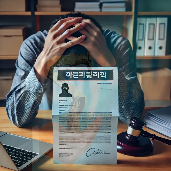 개인회생 성공 사례