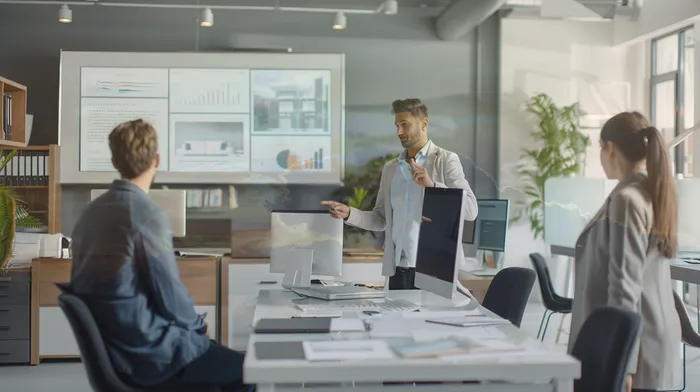 개인회생 성공사례