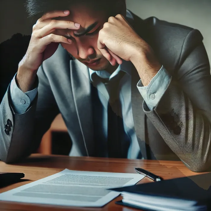 개인회생과 개인파산